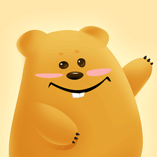 牛勁小英官方版免費(fèi)下載