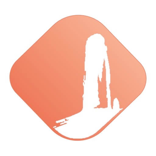 掌上缙云手机客户端