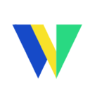 pdf掃描文字識(shí)別