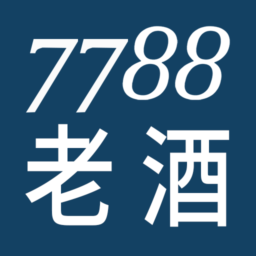 7788Ͼ