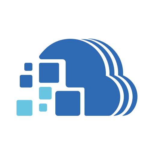 石材云倉官方版