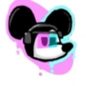 米老鼠neo經(jīng)典老版本