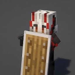 像素突擊戰(zhàn)場(chǎng)