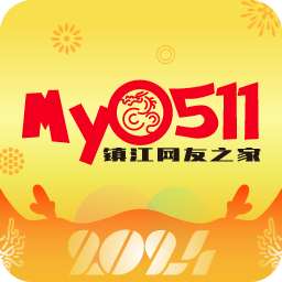 my0511夢(mèng)溪論壇