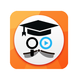 狀元大課堂人教版(狀元共享課堂)