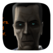 黑山起源經(jīng)典版