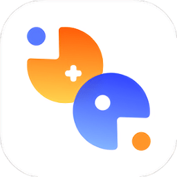 荣耀小游戏中心app