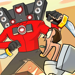 馬桶人生存大師