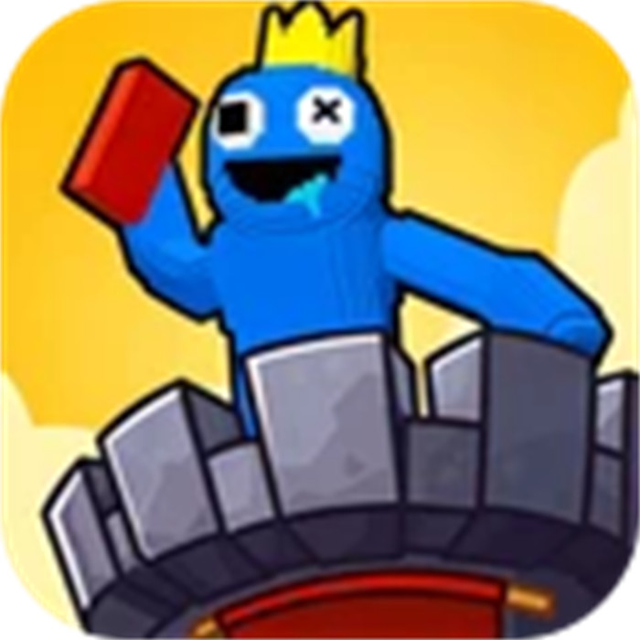 王牌大集結(jié)