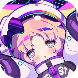 盲盒派對(duì)最新版