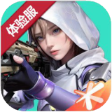 高能英雄測(cè)試服最新版