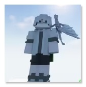 我的世界冰火傳說