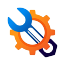 追器手機(jī)助手