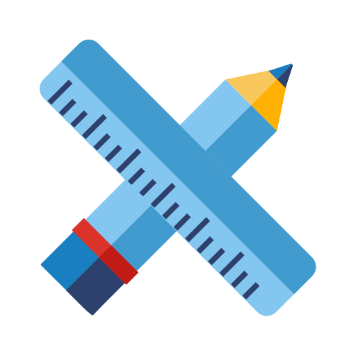 尺子手機(jī)測(cè)距儀