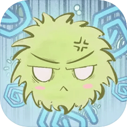 海洋防線最新版