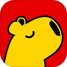 塘小貍最新版(改名寵胖胖)