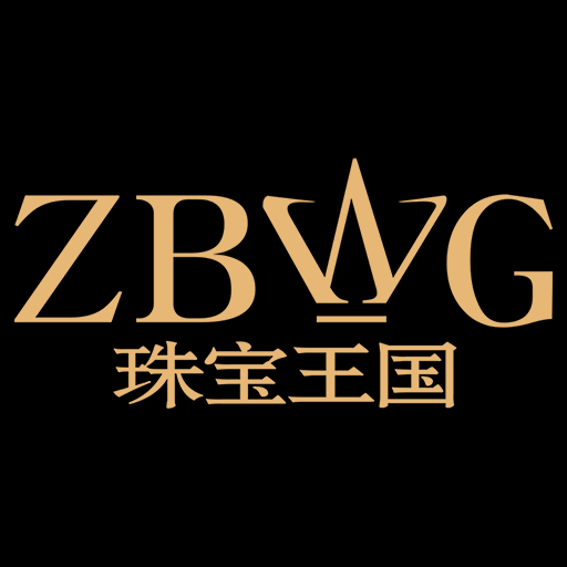 珠寶王國商城
