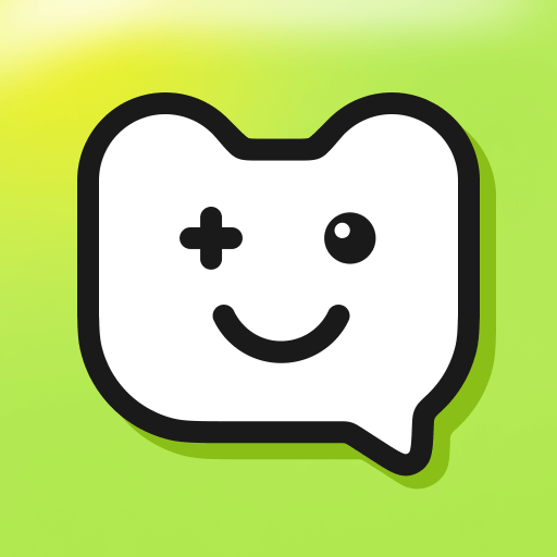 一個陌生人軟件