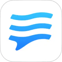 百度hi手機(jī)版