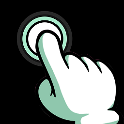 秒點(diǎn)自動(dòng)連點(diǎn)器