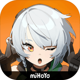 絕區(qū)零國(guó)際版安裝包(ZenlessZoneZero)