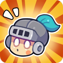 城堡防御迎戰(zhàn)浪潮