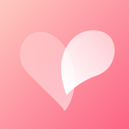 初見(jiàn)桃花最新版