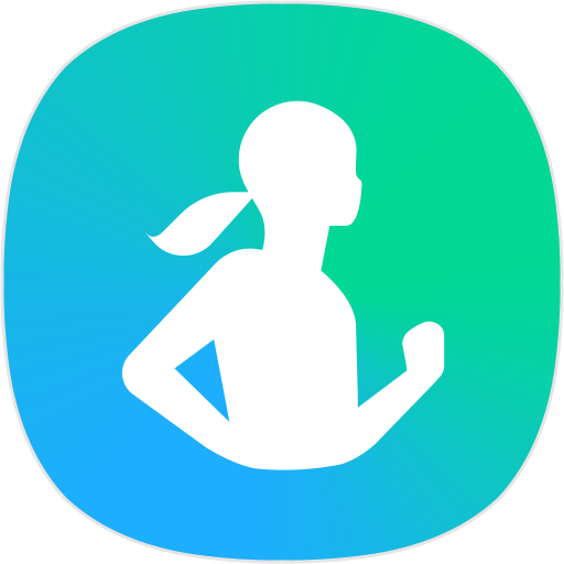 三星健康步數(shù)管理app