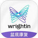 澜渟盆底肌训练app