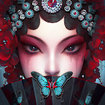 紙嫁衣5來(lái)生戲