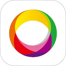 大地影院手機(jī)購(gòu)票