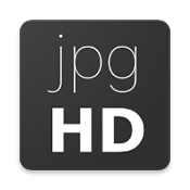 jpgHD