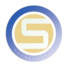 利津智慧公交最新版