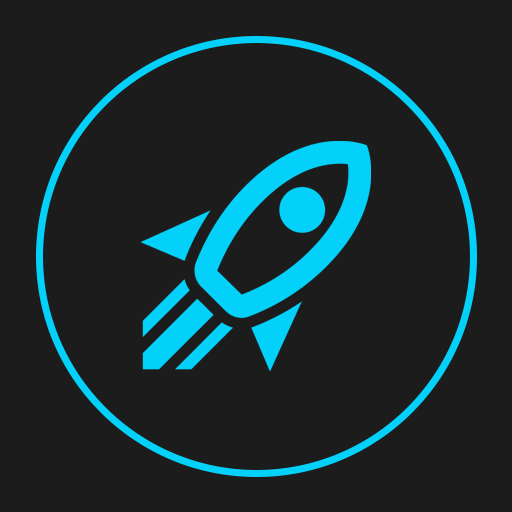 全能网络加速器