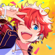 偶像夢幻祭2蘋果版