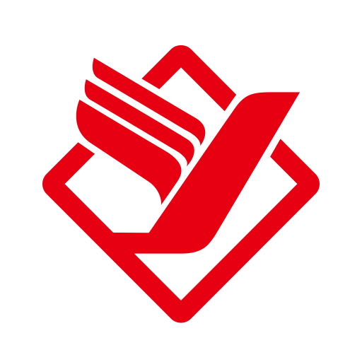 悅居生活服務(wù)平臺(tái)