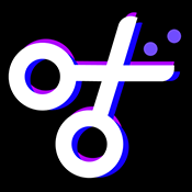 免費(fèi)視頻剪輯軟件手機(jī)版