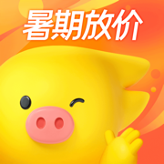 飛豬旅行蘋果版