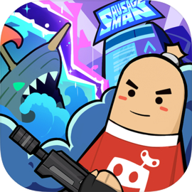 taptap香腸派對游戲最新版