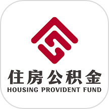 農(nóng)墾公積金