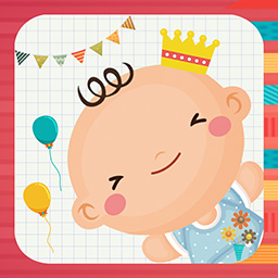 寶寶相冊制作軟件