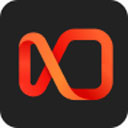 快手直播伴侶pc客戶端