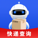 快遞查詢寶手機(jī)版