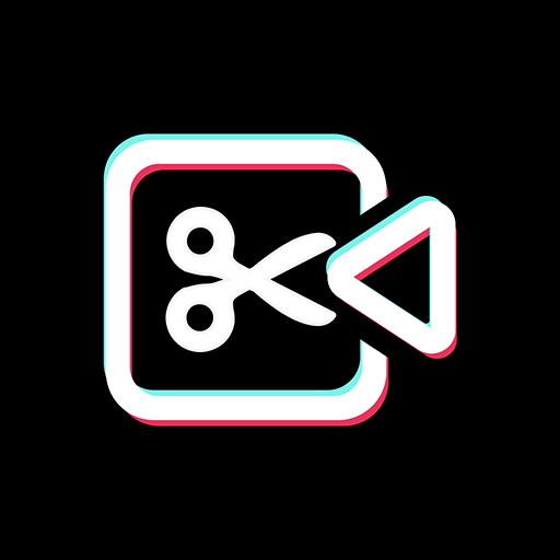 影剪輯視頻編輯最新版