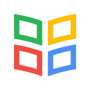 學(xué)堂在線iphone版