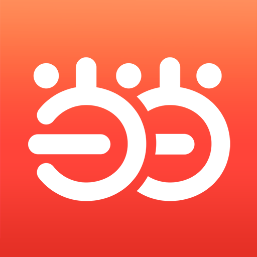 當(dāng)當(dāng)網(wǎng)官方旗艦店app