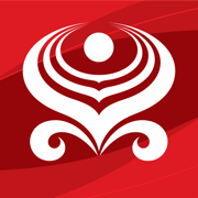 海南航空蘋(píng)果app