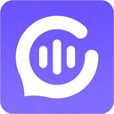 網(wǎng)易cc語(yǔ)音客戶(hù)端