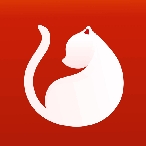 美m(xù)all商城app