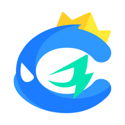 網(wǎng)易cc直播ios版